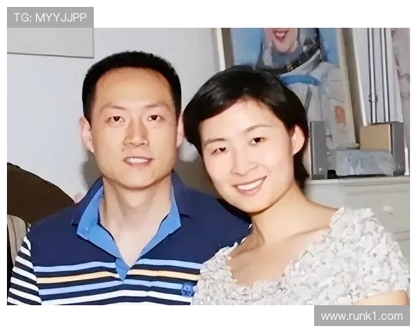 刘洋家里装修比比赛票还贵，这档次普通人真想象不到了