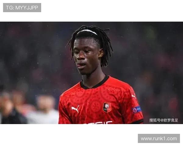 卡马文加法甲最佳新秀级表现解析