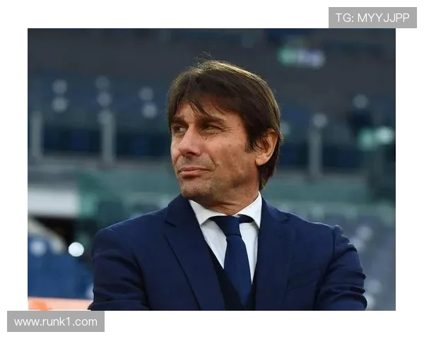 劳塔罗与努涅斯：终结效率与战术角色的差异对比