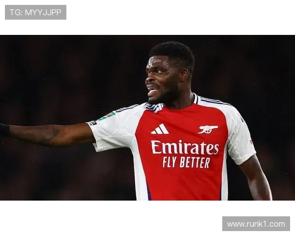 加纳国家队核心：库杜斯的国家队地位