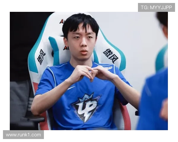 博尼法斯身体对抗能力突出，本赛季表现稳健