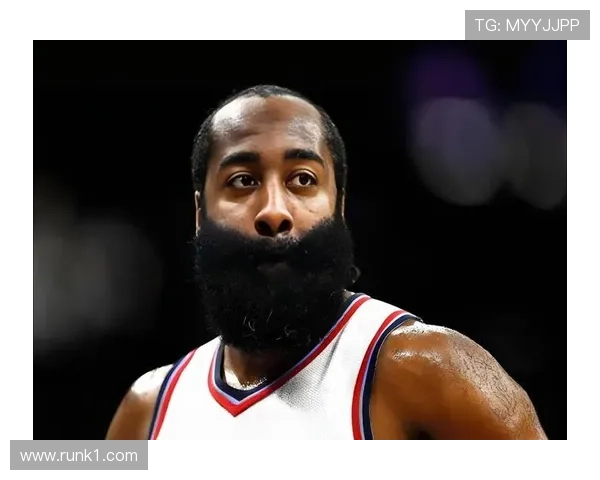 哈登又换新豪车了，感觉他的车库比我家房子还讲究！