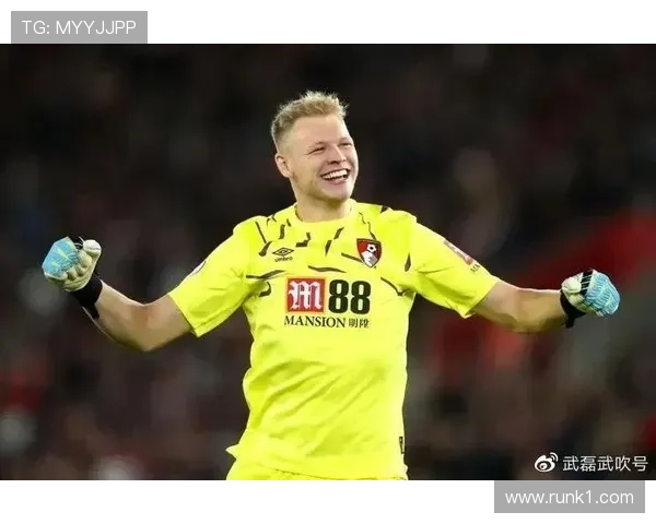 佩顿·普里查德无球跑动提升快攻效率，较上赛季助攻率提高明显