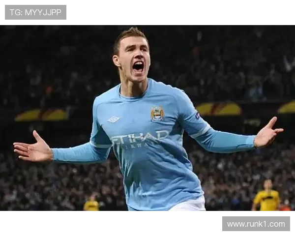 哲科与伊布在进攻转化率上出现分散趋势