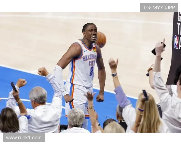 威廉姆斯无球切入配合沙伊提升效率