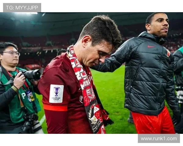 奥斯卡本赛季为球队贡献稳定表现，进攻组织持续提升