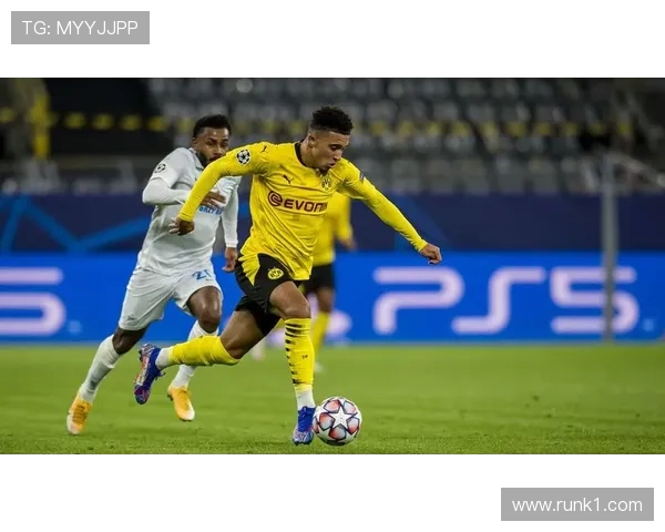 安苏·法蒂本赛季状态回暖与近期稳健表现解析