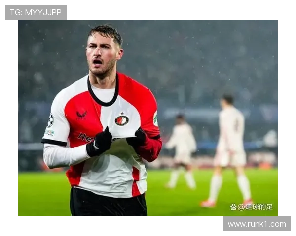 奥布拉克+戈丁+希门尼斯：马竞钢铁防线解析