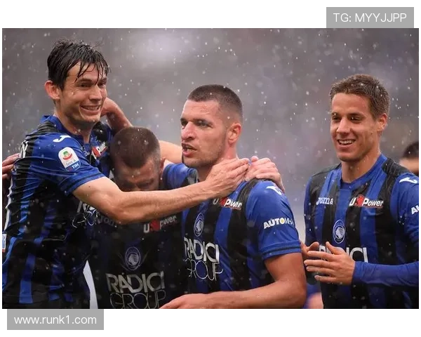 尤文图斯阵容问题不在潜力，而在结构失衡已影响赛季走势