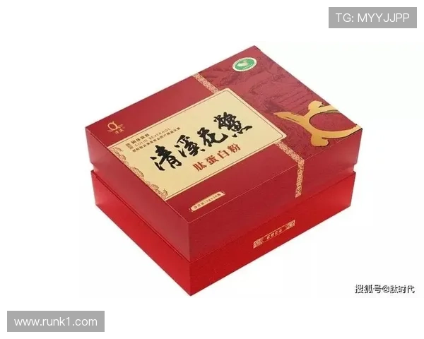 潘展乐家的冰箱里塞满蛋白粉，连饮料都是按秒喝的