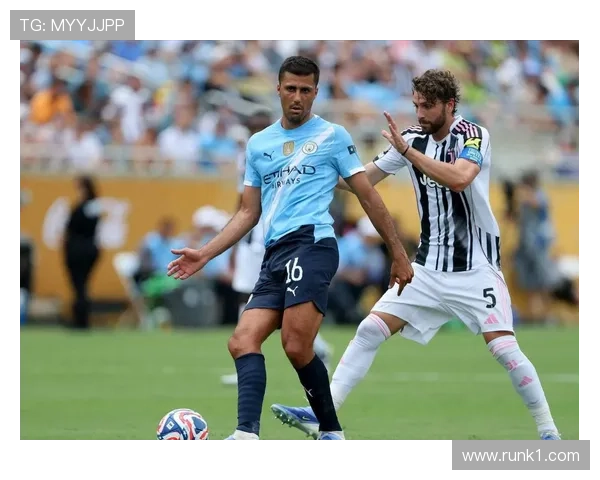 曼城进攻效率下滑趋势显现，对争冠形势形成制约