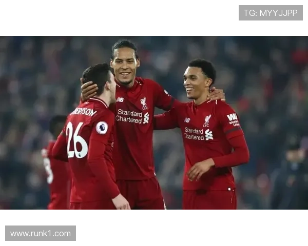 托雷斯与弗拉霍维奇在锋线角色分散下转化率出现明显分化