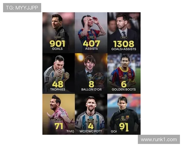 梅西淘汰赛表现争议：关键战影响力与稳定性分析