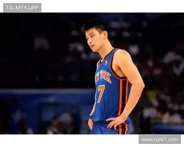 林书豪早上冻脸敷面膜，晚上比赛场上却跟换了个人似的…这反差笑skr人