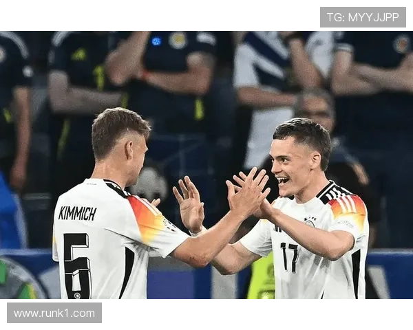 维尔茨与穆西亚拉：同代天才的进攻创造力及战术适配性对比