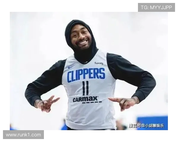 约翰·沃尔利用挡拆创造得分机会提升队内组织效率