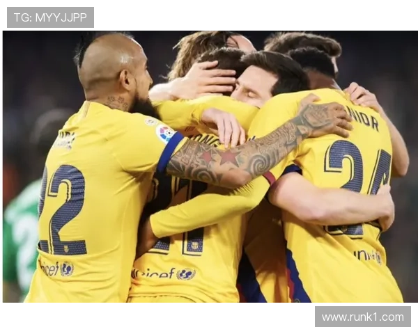 任意球规则全面拆解：位置、犯规与重新开球细节解析