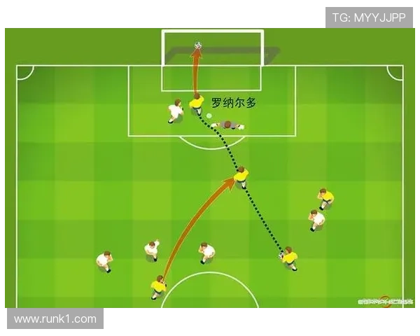 五人制足球规则中为何没有越位判罚？