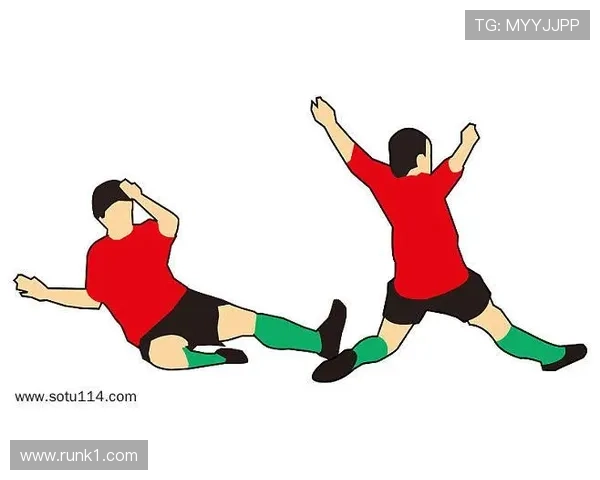 室内足球规则中为何不允许铲球？裁判如何判罚危险动作