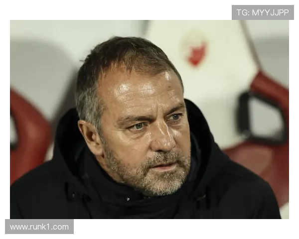 巴萨内部冲突升级：高层分歧、战术争议，豪门底蕴面临瓦解危机