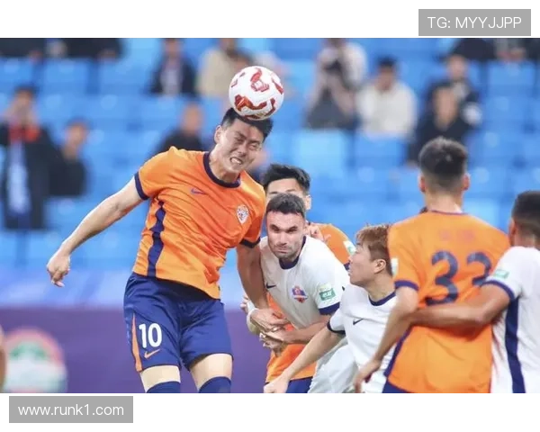 多特关键比赛表现不佳，争四形势面临考验