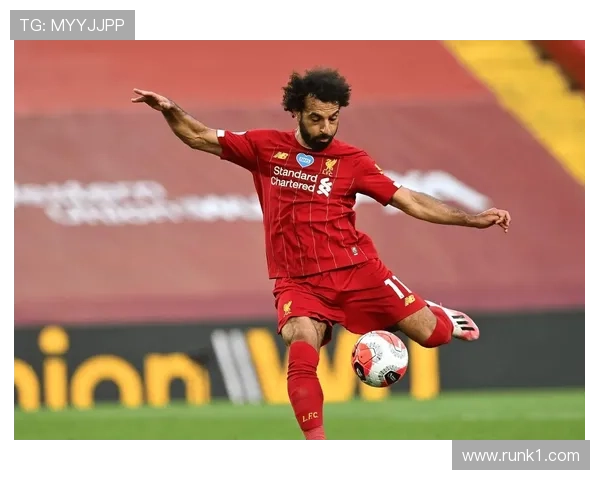 利物浦欧冠竞争力回升，近期表现提振淘汰赛前景