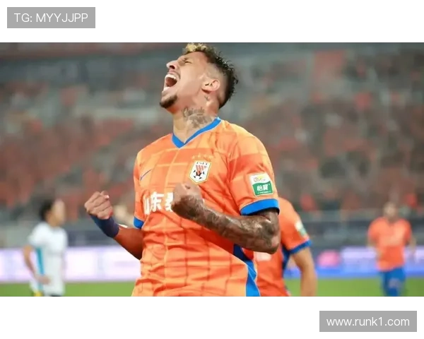 国安控球占优却难进球，进攻效率问题逐步反映至战绩走势