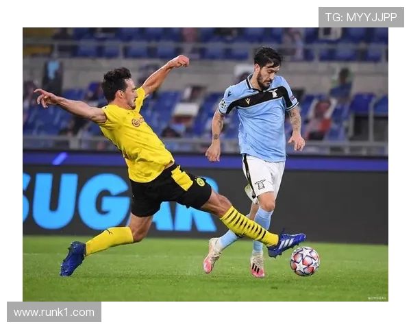 拉齐奥争冠能力不足问题持续显现，对赛季走势形成制约