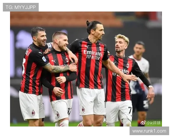 巴黎圣日耳曼进攻上限问题持续显现，当前阶段对赛季争冠形势构成挑战