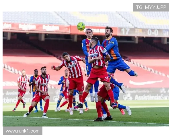 巴萨核心阵容成熟度是否足够，对争冠形势产生关键影响