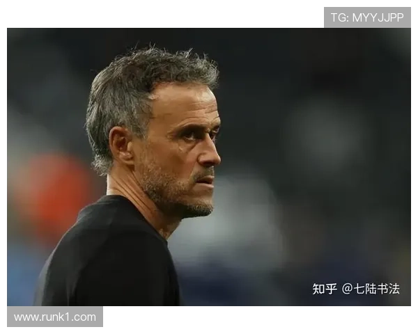 巴黎中场脆弱问题逐步显现，快攻战术稳定性面临考验，赛季走势受限