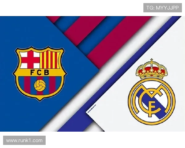 当中场统治力减弱，巴萨体系稳定性面临考验