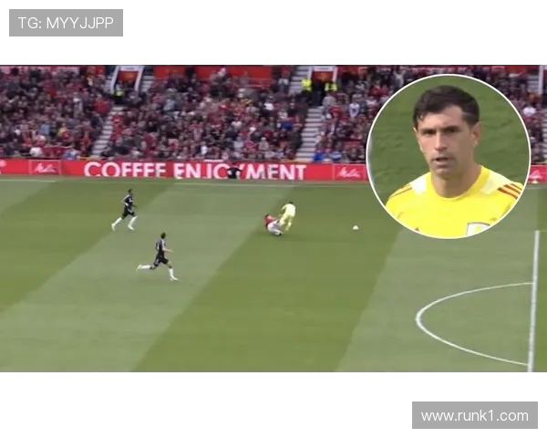 故意回传门将判罚细节解析：何时算犯规，何时不算？