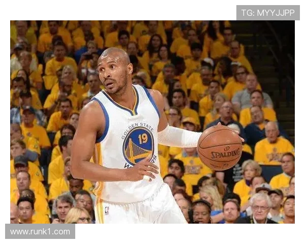 扬尼斯挡拆拉开空间助米德尔顿持球得分效率明显提升