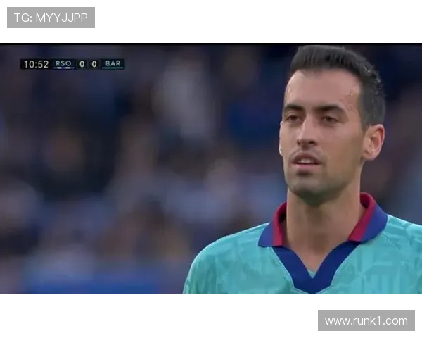 德容与厄德高中场创造力结构对比分析