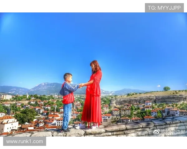 恩东贝莱在土耳其联赛适应良好，近期表现稳健