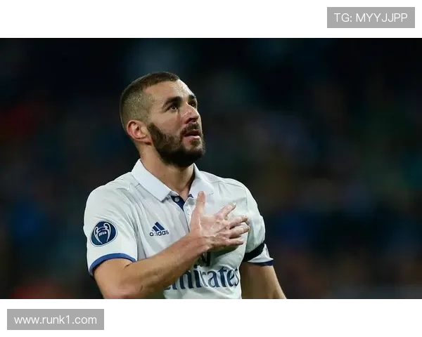 本泽马与亨利进攻效率及战术角色对比分析