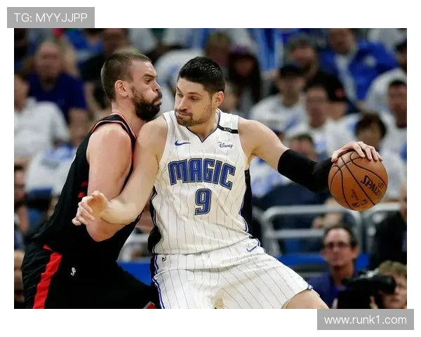 波蒂斯挡拆创造空位投篮效率超越队友显著提升进攻质量