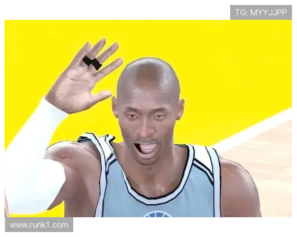 科比无球跑位提升关键时刻得分率显著超越同位置对手