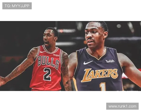 米卡尔·布里奇斯无球跑动提升防守转换效率明显优于联盟同位置对手