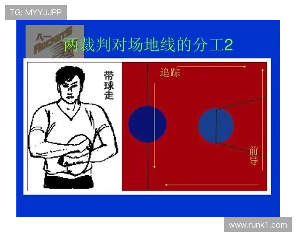 篮球比赛中防守犯规的规则定义与判定标准
