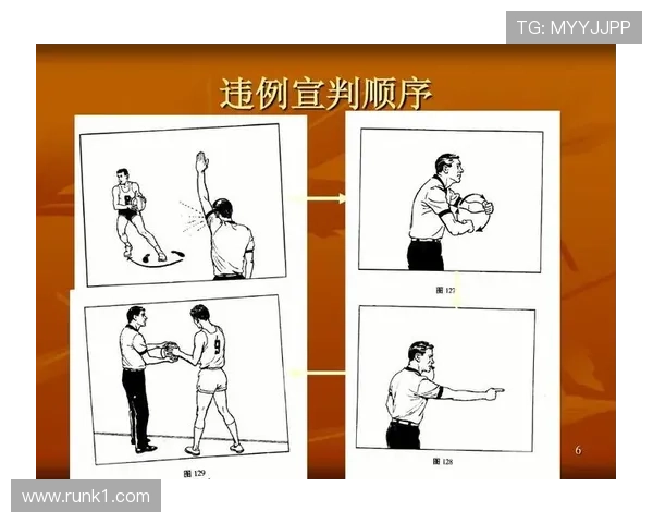 篮球比赛中的五秒违例何时会发生？如何判定？