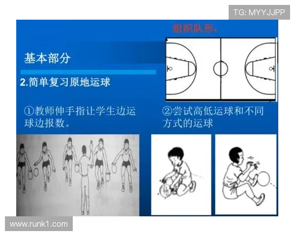 篮球规则中两次运球违例的界定标准与常见判罚场景详细解析