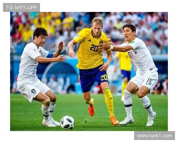 加纳队2026世界杯阵容预测：非洲黑马能否重现2010年八强奇迹