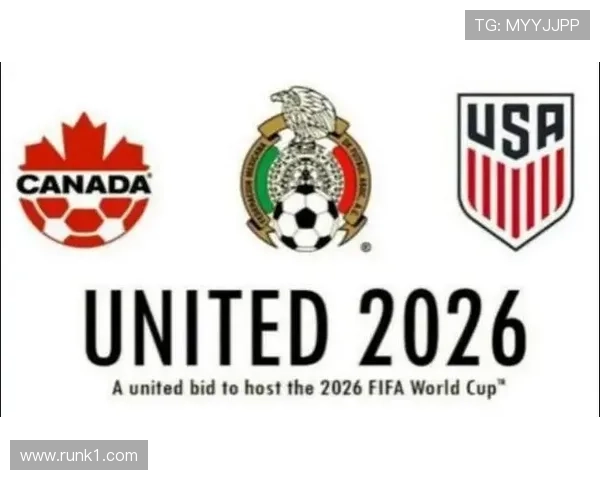 捷克能否重返世界杯舞台 2026美加墨预选赛关键战分析