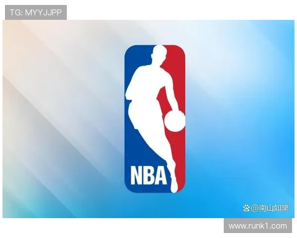 防守三秒NBA规则解析：什么情况下会被吹罚？