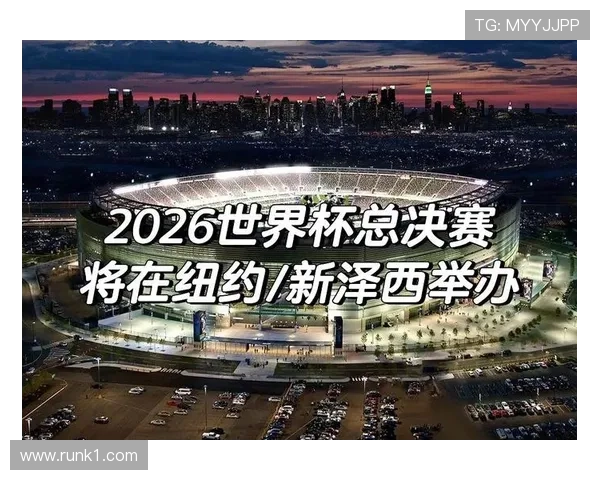2026世界杯南非队阵容预测:能否重返决赛圈并复制1998年奇迹 2026世界杯南非队阵容预测:能否重返决赛圈并复制1998年奇迹